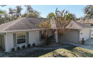 3357 Ambassador Ave, SPRING HILL 3357 Ambassador Ave, SPRING HILL