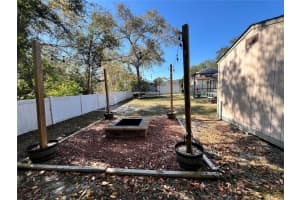 3357 AMBASSADOR AVENUE, SPRING HILL, FL 34609 - MLS#MFRTB8453420