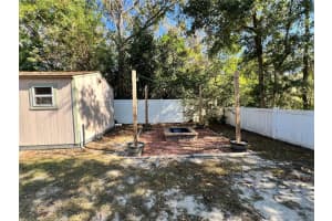 3357 AMBASSADOR AVENUE, SPRING HILL, FL 34609 - MLS#MFRTB8453420