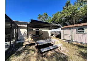 3357 AMBASSADOR AVENUE, SPRING HILL, FL 34609 - MLS#MFRTB8453420