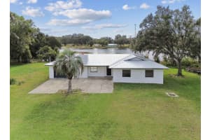 18208 STATE ROAD 52, LAND O LAKES, FL 34638 - MLS#MFRTB8453423