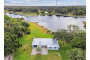 18208 STATE ROAD 52, LAND O LAKES, FL 34638 - MLS#MFRTB8453423