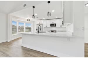 18208 STATE ROAD 52, LAND O LAKES, FL 34638 - MLS#MFRTB8453423