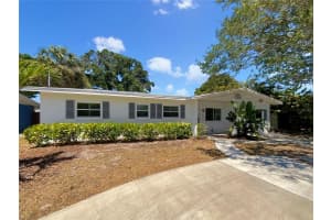4825 BAY COURT AVENUE, TAMPA, FL 33611 - MLS#MFRTB8453427