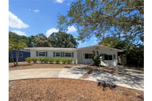 4825 BAY COURT AVENUE, TAMPA, FL 33611 - MLS#MFRTB8453427