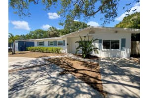 4825 BAY COURT AVENUE, TAMPA, FL 33611 - MLS#MFRTB8453427