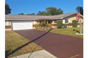 1202 S Keene Rd, CLEARWATER 1202 S Keene Rd, CLEARWATER