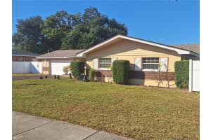 1202 KEENE ROAD, CLEARWATER, FL 33756 - MLS#MFRTB8453428