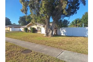 1202 KEENE ROAD, CLEARWATER, FL 33756 - MLS#MFRTB8453428