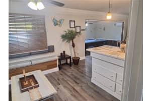 1202 KEENE ROAD, CLEARWATER, FL 33756 - MLS#MFRTB8453428