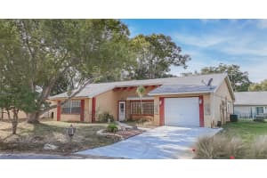 12413 SPANISH MOSS DRIVE, HUDSON, FL 34667 - MLS#MFRTB8453431