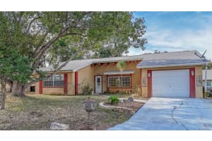 12413 SPANISH MOSS DRIVE, HUDSON, FL 34667 - MLS#MFRTB8453431