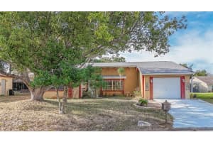 12413 SPANISH MOSS DRIVE, HUDSON, FL 34667 - MLS#MFRTB8453431