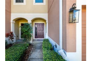 26546 CASTLEVIEW WAY, WESLEY CHAPEL, FL 33544 - MLS#MFRTB8453432
