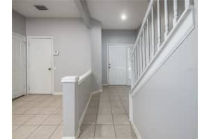 26546 CASTLEVIEW WAY, WESLEY CHAPEL, FL 33544 - MLS#MFRTB8453432