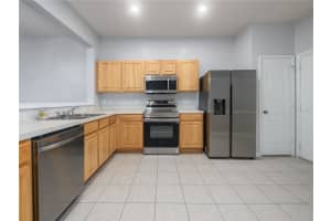 26546 CASTLEVIEW WAY, WESLEY CHAPEL, FL 33544 - MLS#MFRTB8453432