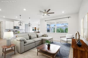 4287 MULGRAVE AVENUE, NORTH PORT, FL 34287 Sold 01/20/26