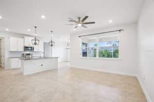 4287 MULGRAVE AVENUE, NORTH PORT, FL 34287 Sold 01/20/26