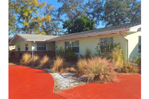 505 N Highland Ave, CLEARWATER 505 N Highland Ave, CLEARWATER