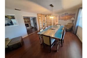 505 HIGHLAND AVENUE, CLEARWATER, FL 33755 - MLS#MFRTB8453434