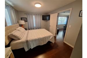 505 HIGHLAND AVENUE, CLEARWATER, FL 33755 - MLS#MFRTB8453434