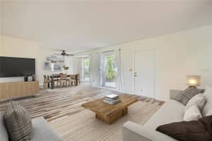 7222 MEADOWBROOK DRIVE, SARASOTA, FL 34243 - MLS#MFRTB8453435