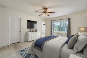 7222 MEADOWBROOK DRIVE, SARASOTA, FL 34243 - MLS#MFRTB8453435