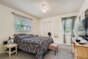 7222 MEADOWBROOK DRIVE, SARASOTA, FL 34243 - MLS#MFRTB8453435