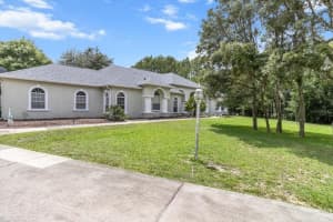 2900 W Lantana Dr, BEVERLY HILLS