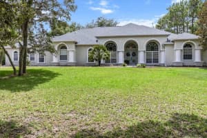 2900 LANTANA DRIVE, BEVERLY HILLS, FL 34465 - MLS#MFRTB8453436