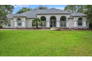 2900 LANTANA DRIVE, BEVERLY HILLS, FL 34465 - MLS#MFRTB8453436