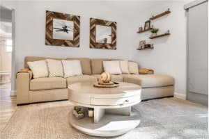 24473 PAINTER DRIVE, LAND O LAKES, FL 34639 - MLS#MFRTB8453438