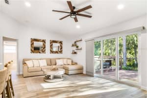 24473 PAINTER DRIVE, LAND O LAKES, FL 34639 - MLS#MFRTB8453438