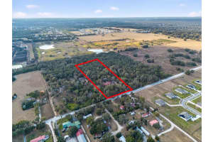 9602 N Taylor Rd, SEFFNER 9602 N Taylor Rd, SEFFNER