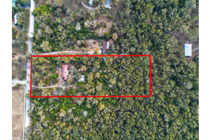 9602 TAYLOR ROAD, SEFFNER, FL 33584 - MLS#MFRTB8453439