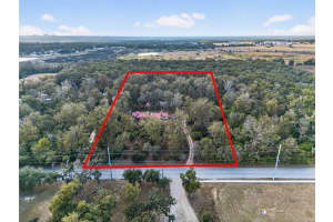 9602 TAYLOR ROAD, SEFFNER, FL 33584 - MLS#MFRTB8453439