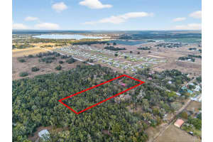 9602 TAYLOR ROAD, SEFFNER, FL 33584 - MLS#MFRTB8453439