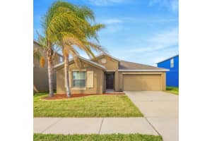 10532 Standing Stone Dr, WIMAUMA 10532 Standing Stone Dr, WIMAUMA