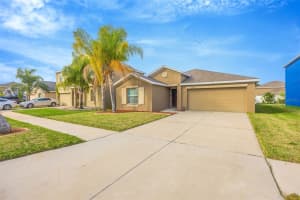 10532 STANDING STONE DRIVE, WIMAUMA, FL 33598 - MLS#MFRTB8453442