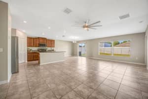 10532 STANDING STONE DRIVE, WIMAUMA, FL 33598 - MLS#MFRTB8453442