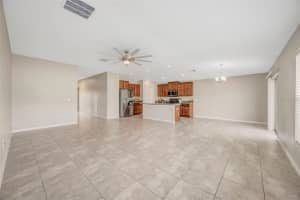 10532 STANDING STONE DRIVE, WIMAUMA, FL 33598 - MLS#MFRTB8453442