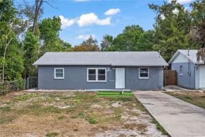 15208 OMAHA STREET, HUDSON, FL 34667 - MLS#MFRTB8453444