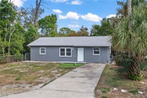 15208 OMAHA STREET, HUDSON, FL 34667 - MLS#MFRTB8453444