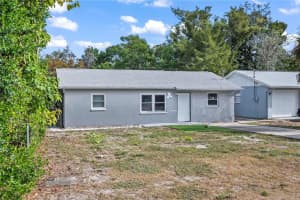15208 OMAHA STREET, HUDSON, FL 34667 - MLS#MFRTB8453444