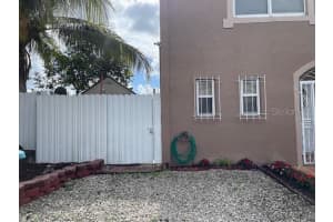 5432 168TH TERRACE, MIAMI GARDENS, FL 33055 - MLS#MFRTB8453445