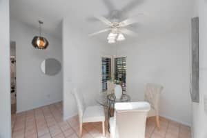 842 AMELIA COURT, ST PETERSBURG, FL 33702 - MLS#MFRTB8453447