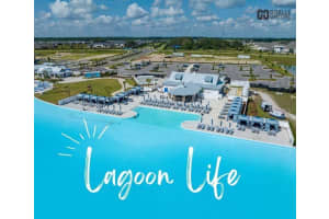 10904 TALLY FAWN LOOP, SAN ANTONIO, FL 33576 - MLS#MFRTB8453448