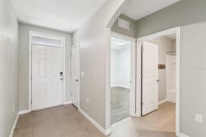 10904 TALLY FAWN LOOP, SAN ANTONIO, FL 33576 - MLS#MFRTB8453448