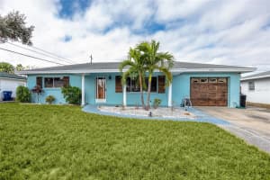 8920 109TH LANE, SEMINOLE, FL 33772 - MLS#MFRTB8453449