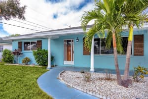 8920 109TH LANE, SEMINOLE, FL 33772 - MLS#MFRTB8453449